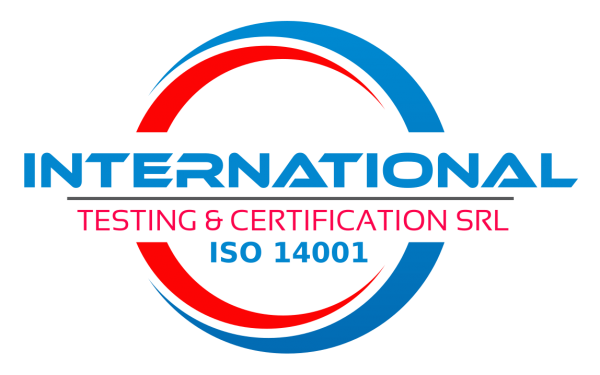 logo_ISO_14001_SRL