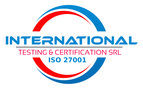logo_ISO_27001_SRL